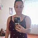 Знакомства: Анастасия, 40 лет, Тюмень