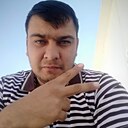 Знакомства: Тахироч, 34 года, Сургут