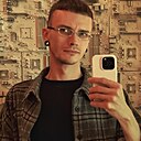 Знакомства: Павел, 33 года, Воронеж