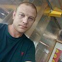 Знакомства: Михаил, 37 лет, Великий Новгород