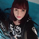 Знакомства: Настя, 35 лет, Москва