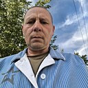 Знакомства: Жека, 38 лет, Борзя
