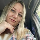 Знакомства: Ольга, 36 лет, Комсомольск-на-Амуре