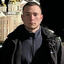 Знакомства: Кирилл, 26 лет, Арзамас