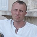 Знакомства: Евгений, 46 лет, Чита