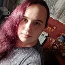 Знакомства: Диляра, 18 лет, Саки