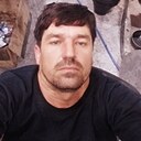 Знакомства: Джамшед, 42 года, Балашиха