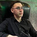 Знакомства: Александр, 21 год, Караганда
