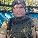 Знакомства: Олег, 31 год, Ставрополь