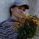 Знакомства: Мария, 43 года, Новосибирск