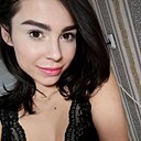 Знакомства: Дарья, 33 года, Астана