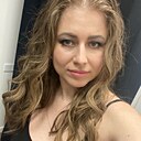 Знакомства: Елена, 42 года, Барнаул