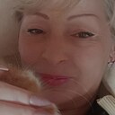 Знакомства: Зинаида, 51 год, Алчевск