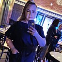 Знакомства: Олеся, 36 лет, Красноярск