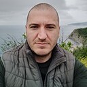 Знакомства: Дмитрий, 41 год, Керчь