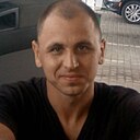 Знакомства: Артём, 33 года, Волгодонск