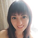 Знакомства: Sel, 39 лет, Новокузнецк