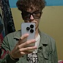 Знакомства: Кирилл, 19 лет, Минск