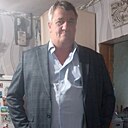 Знакомства: Сергей, 56 лет, Тобольск