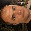 Знакомства: Марчело, 58 лет, Балаклея