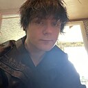 Знакомства: Иван, 27 лет, Великий Новгород