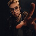 Знакомства: Дмитрий, 24 года, Белгород
