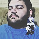 Знакомства: Ванадий, 22 года, Ангарск