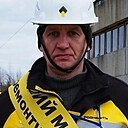 Знакомства: Александр, 44 года, Ханты-Мансийск