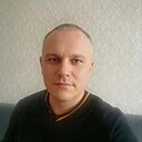 Знакомства: Дмитрий, 45 лет, Тольятти