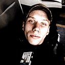 Знакомства: Макс, 24 года, Киев