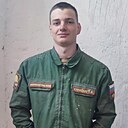 Знакомства: Лёша, 20 лет, Хабаровск