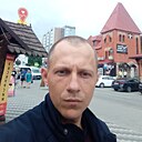 Знакомства: Константин, 33 года, Бийск