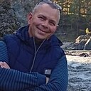 Знакомства: Дима, 48 лет, Новоалтайск