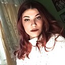 Знакомства: Арина, 20 лет, Волгоград