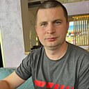 Знакомства: Серега, 39 лет, Кандалакша