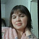 Знакомства: Екатерина, 40 лет, Барнаул