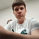 Знакомства: Тема, 18 лет, Самара