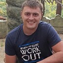Знакомства: Максим, 37 лет, Пермь