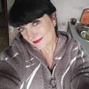 Знакомства: Marina, 51 год, Омск