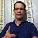 Знакомства: Егор, 37 лет, Нижний Тагил
