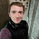 Знакомства: Ярослав, 28 лет, Минск