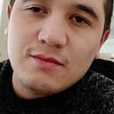 Знакомства: Джасур, 41 год, Железнодорожный