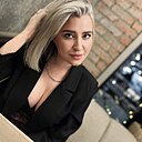 Знакомства: Карина, 30 лет, Анжеро-Судженск
