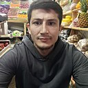 Знакомства: Muhammad, 28 лет, Обнинск