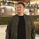 Знакомства: Владимир, 34 года, Минск