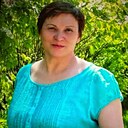 Знакомства: Valentina, 66 лет, Селенгинск