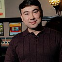 Знакомства: Вадим, 36 лет, Чита