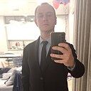 Знакомства: Roman, 37 лет, Хабаровск