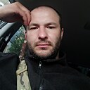 Знакомства: Дава, 33 года, Днепр