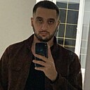 Знакомства: Petya, 27 лет, Димитровград